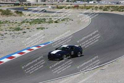 media/Jun-01-2024-Speed Ventures (Sat) [[c53c9e64ce]]/Orange/Session 1 (Turn 10)/